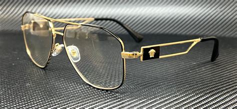 who sells versace frames|Versace eyewear frames.